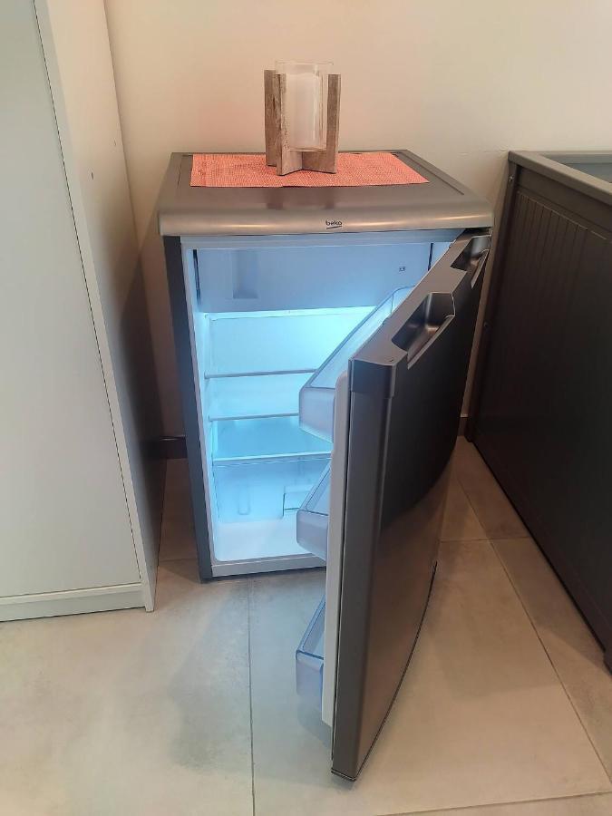 Отель Ninety Eight Boutique Living Cospicua Экстерьер фото