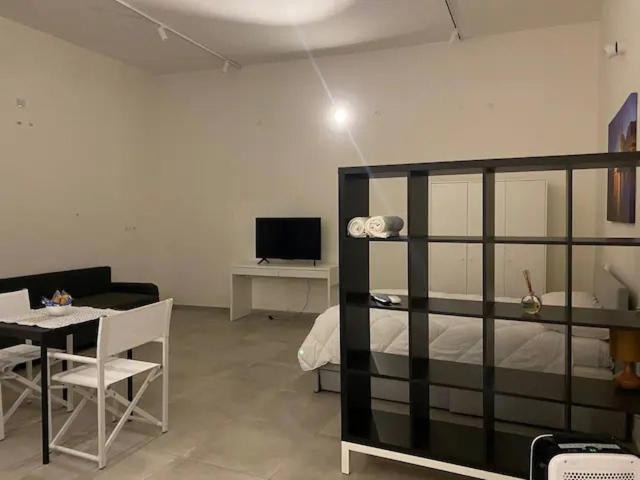 Отель Ninety Eight Boutique Living Cospicua Экстерьер фото